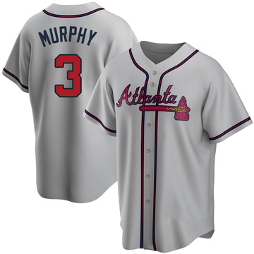 dale murphy powder blue jersey