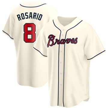 Official Eddie Rosario Super Rosario Atlanta Braves shirt, hoodie, sweater,  long sleeve and tank top