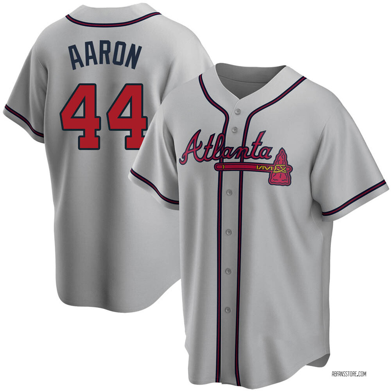 Men's Atlanta Braves Outkast Cool Base Jersey V3 - All Stitched - Vgear